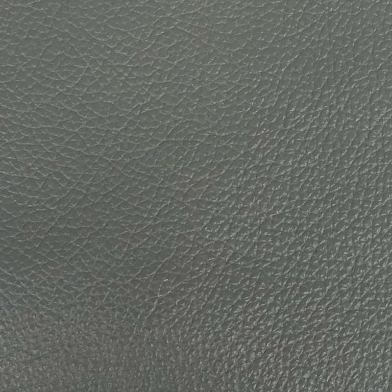 radwan-pesto-green-top-grain-leather-sofa-6