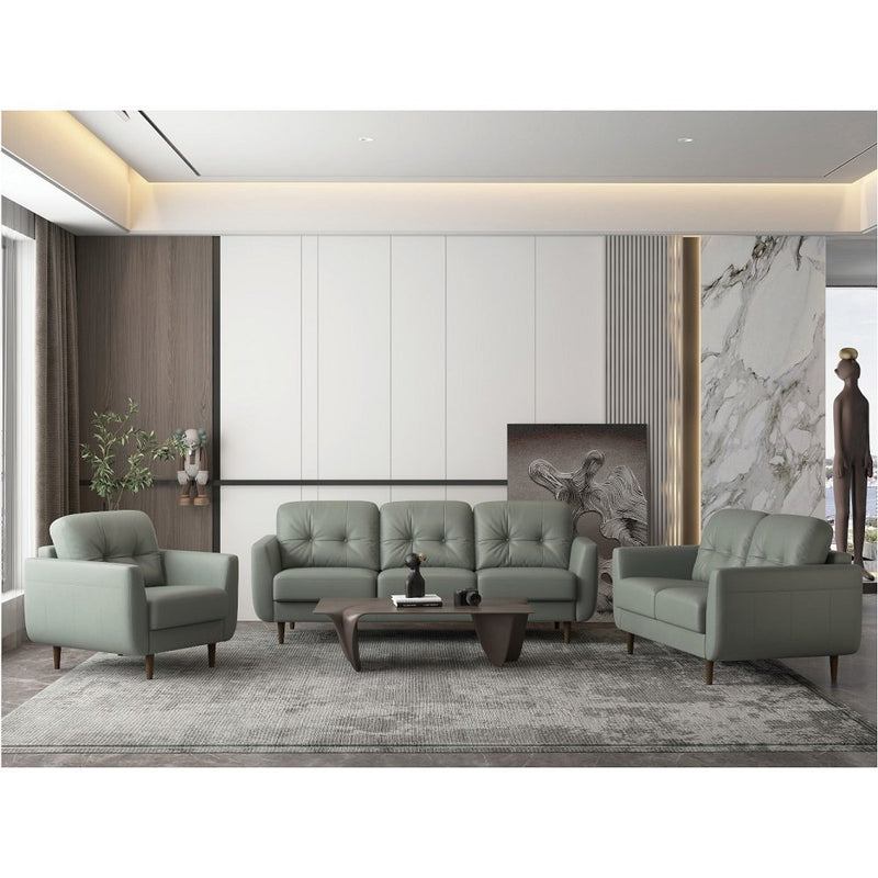 radwan-pesto-green-top-grain-leather-sofa-7