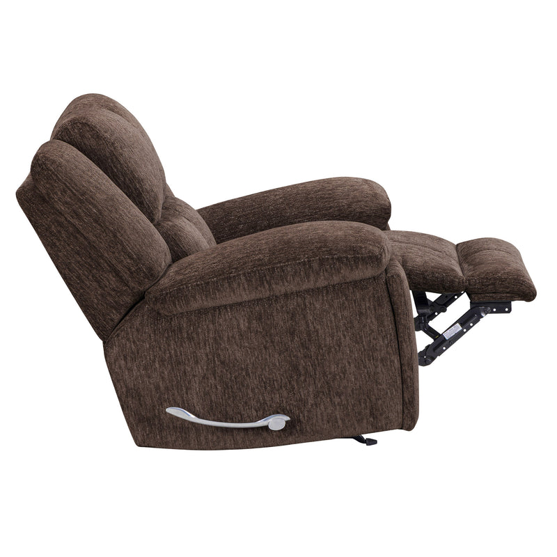 parker-living-bronco-plush-umber-manual-rocker-recliner-6