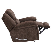 parker-living-bronco-plush-umber-manual-rocker-recliner-two-pack-7