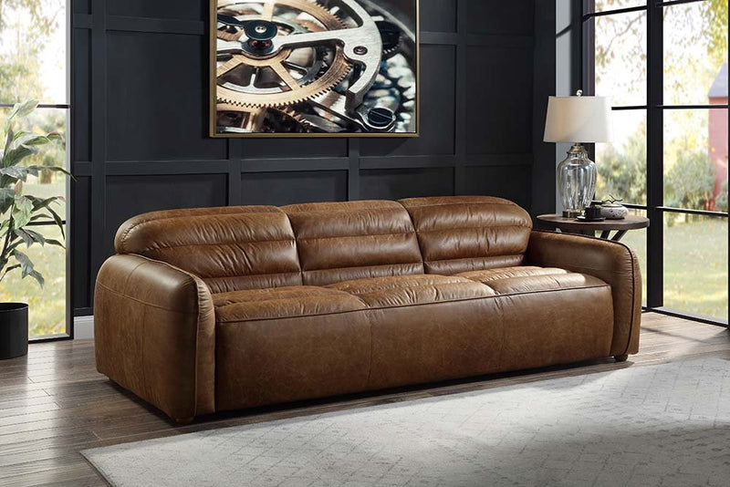 rafer-cocoa-top-grain-leather-sofa-1