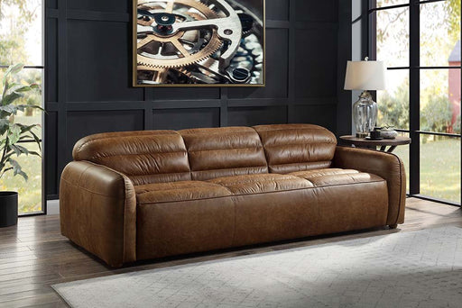 rafer-cocoa-top-grain-leather-sofa-1