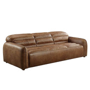 rafer-cocoa-top-grain-leather-sofa-2