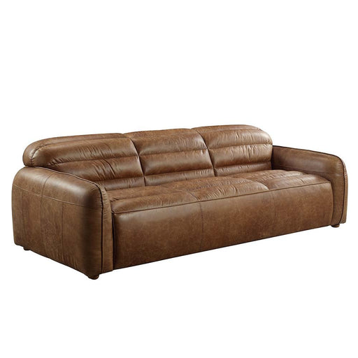 rafer-cocoa-top-grain-leather-sofa-2
