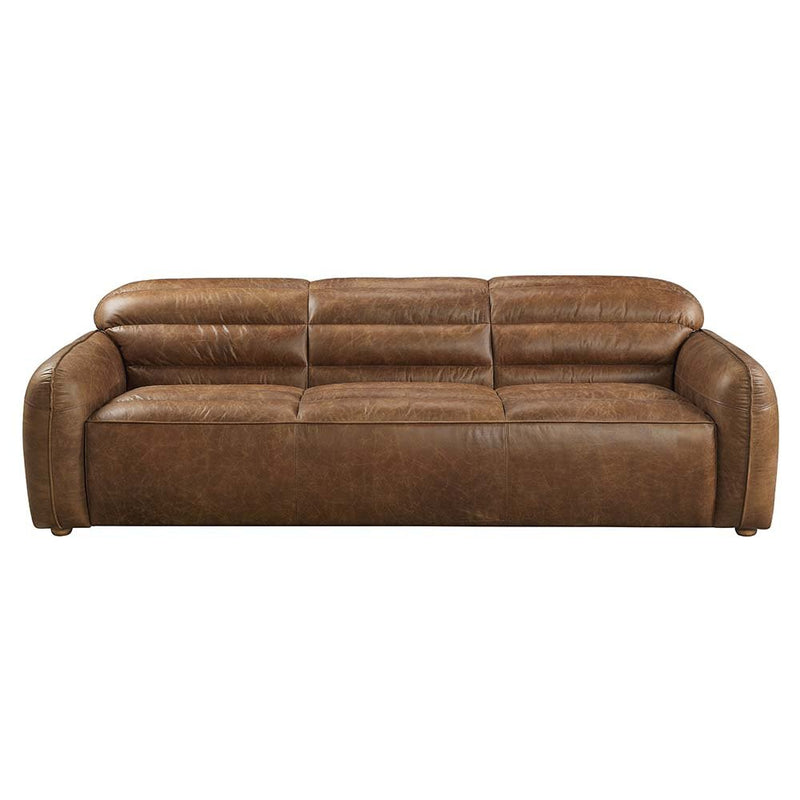 rafer-cocoa-top-grain-leather-sofa-3