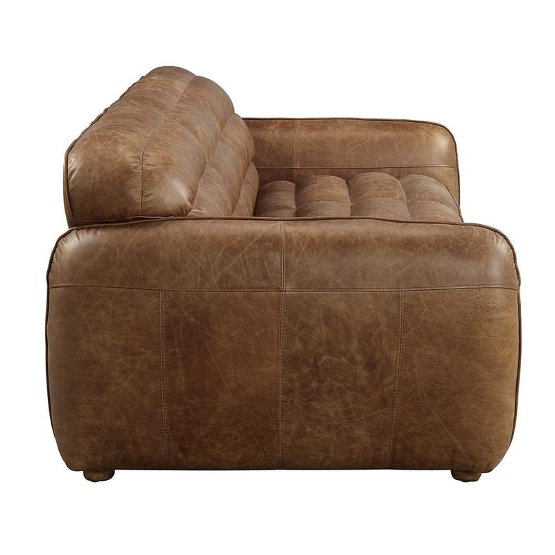 rafer-cocoa-top-grain-leather-sofa-4