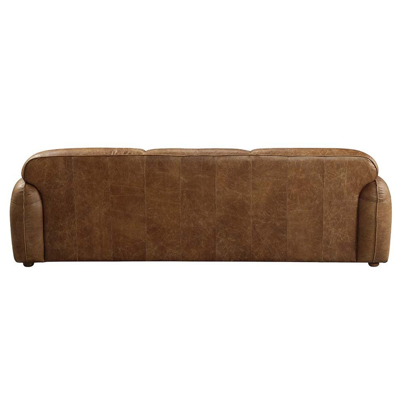 rafer-cocoa-top-grain-leather-sofa-5