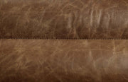 rafer-cocoa-top-grain-leather-sofa-6