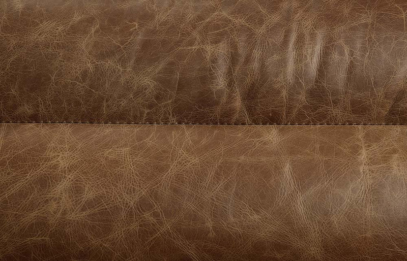 rafer-cocoa-top-grain-leather-sofa-6