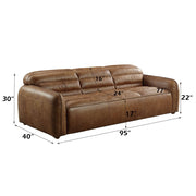 rafer-cocoa-top-grain-leather-sofa-7