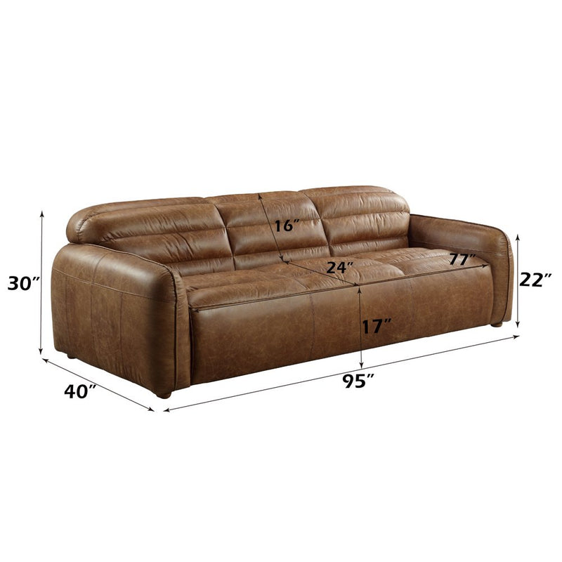 rafer-cocoa-top-grain-leather-sofa-7