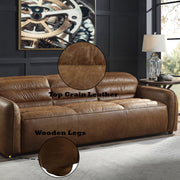 rafer-cocoa-top-grain-leather-sofa-8