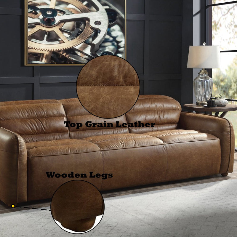 rafer-cocoa-top-grain-leather-sofa-8