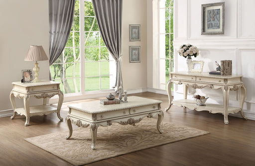ragenardus-antique-white-coffee-table-1