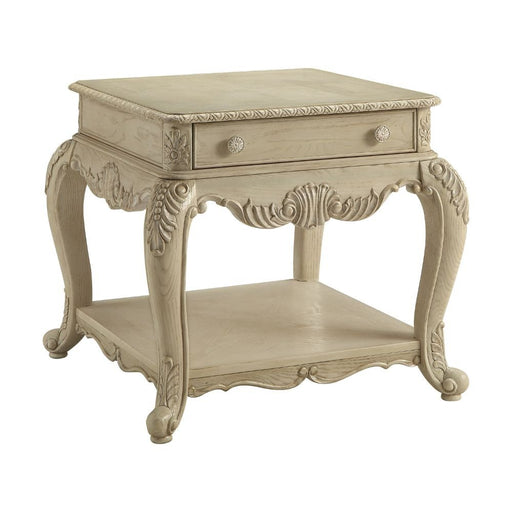 ragenardus-antique-white-end-table-1