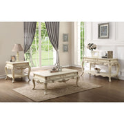 ragenardus-antique-white-end-table-3