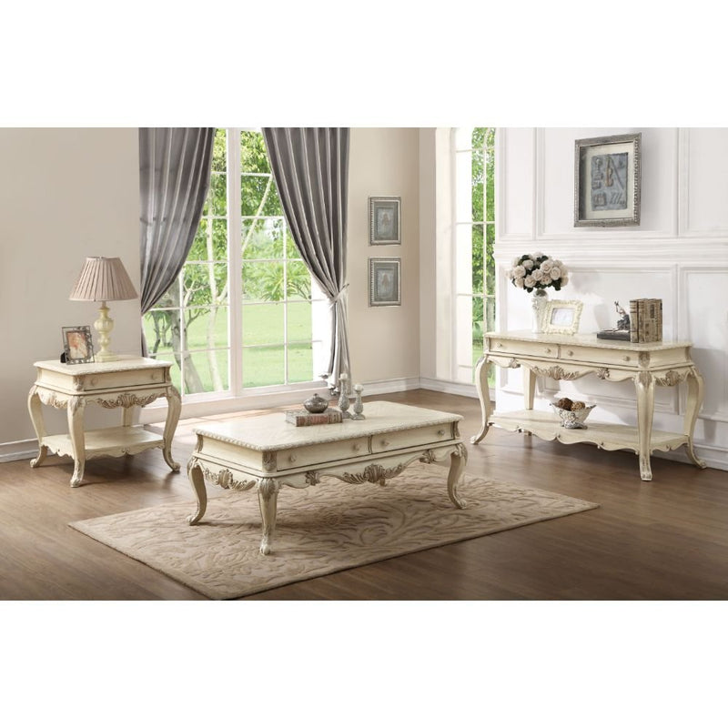ragenardus-antique-white-end-table-3
