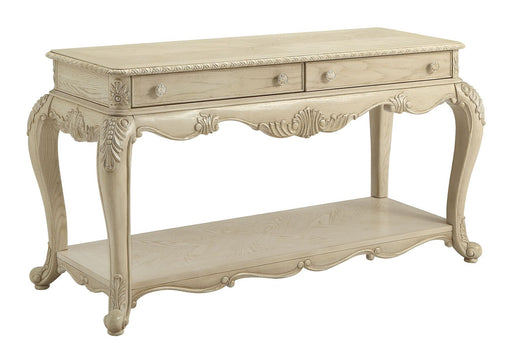 ragenardus-antique-white-sofa-table-1