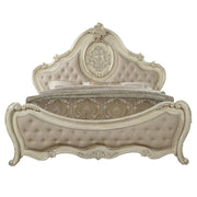ragenardus-beige-linen-antique-white-ck-bed-3