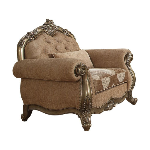 ragenardus-fabric-vintage-oak-chair-w-pillow-1