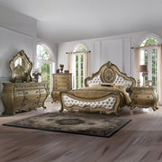 ragenardus-leatherette-vintage-oak-eastern-king-bed-4