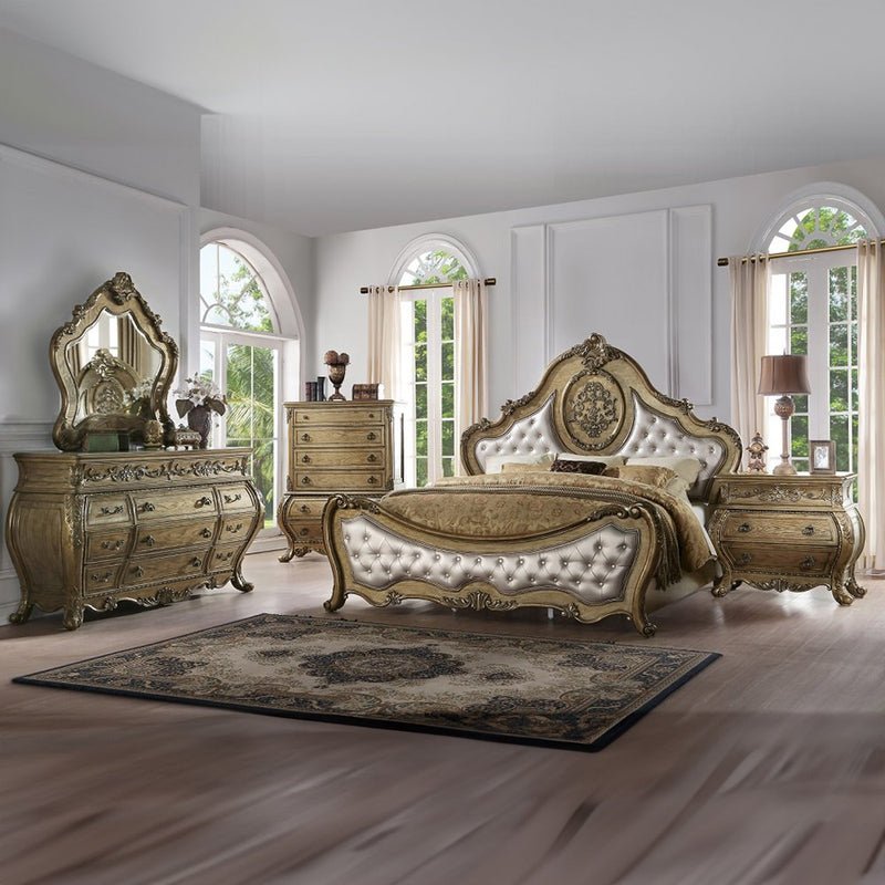ragenardus-leatherette-vintage-oak-eastern-king-bed-4