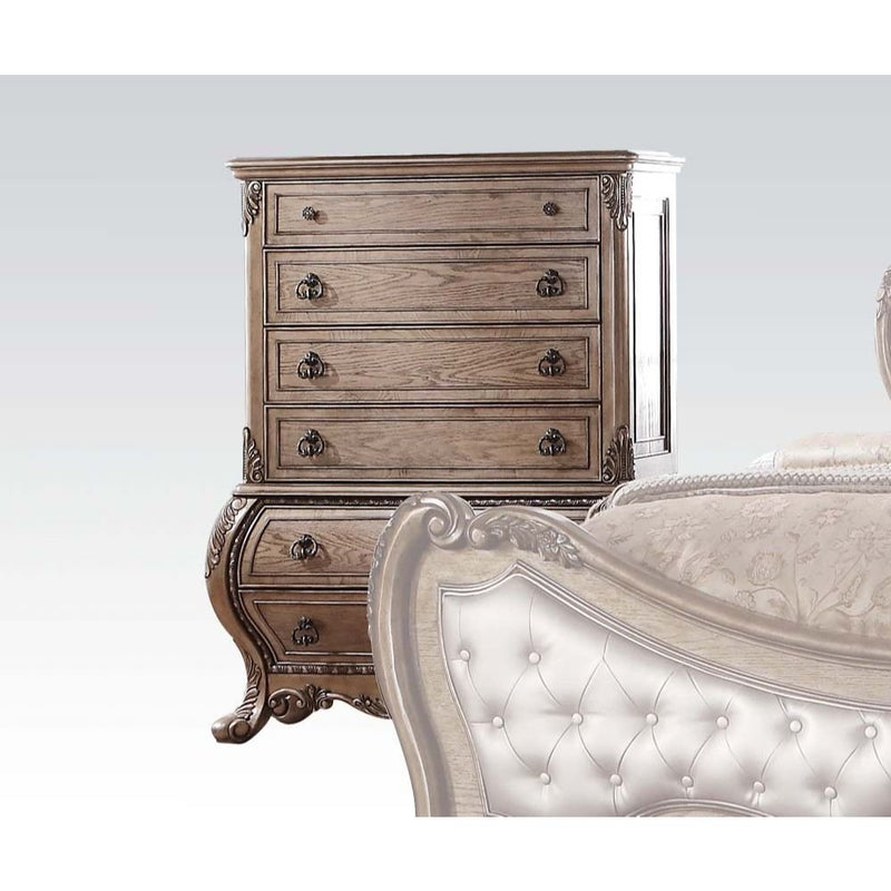 ragenardus-vintage-oak-chest-1