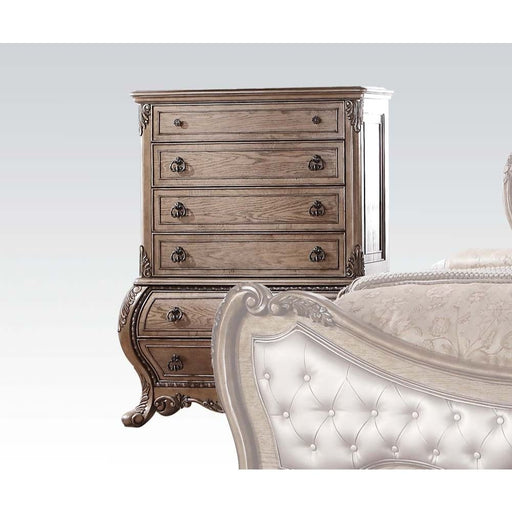 ragenardus-vintage-oak-chest-1