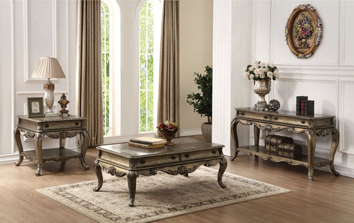 ragenardus-vintage-oak-coffee-table-1