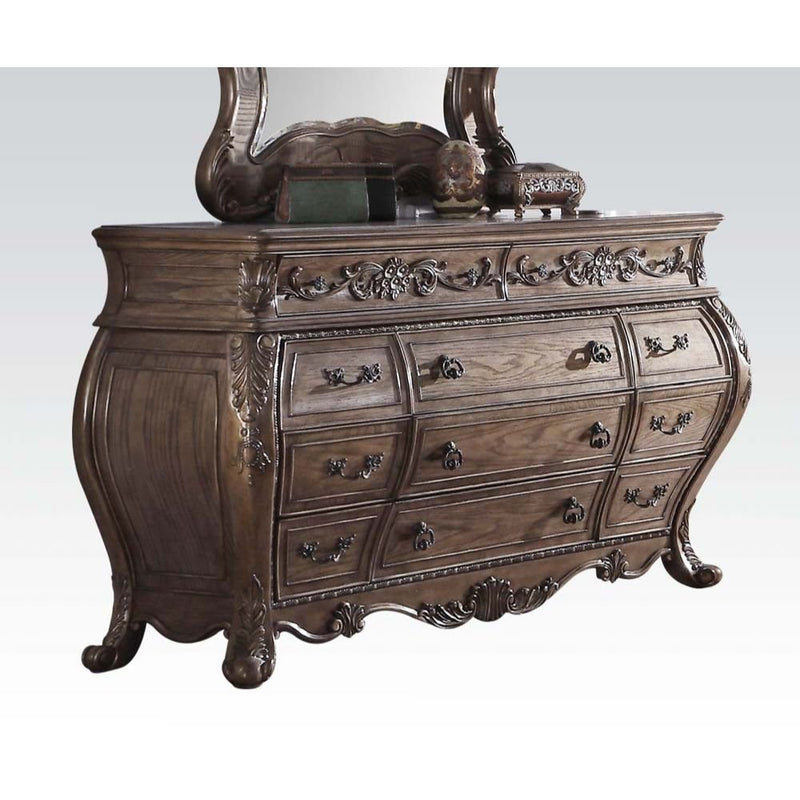 ragenardus-vintage-oak-dresser-1