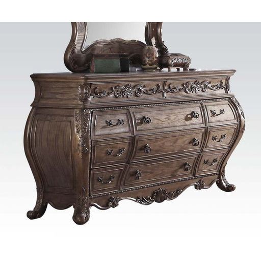 ragenardus-vintage-oak-dresser-1