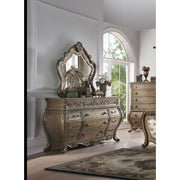 ragenardus-vintage-oak-dresser-2