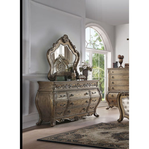 ragenardus-vintage-oak-dresser-2