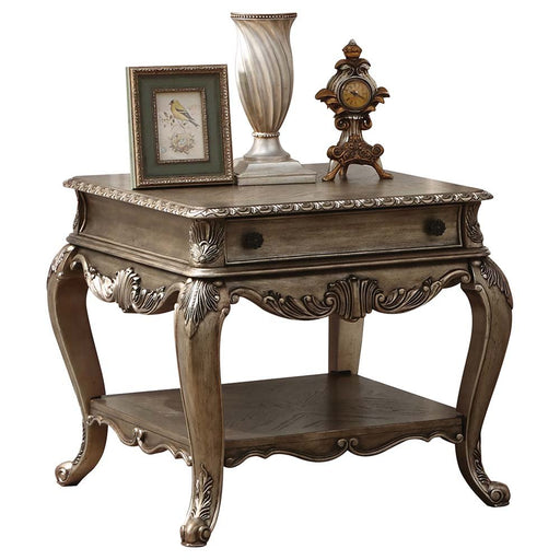 ragenardus-vintage-oak-end-table-1