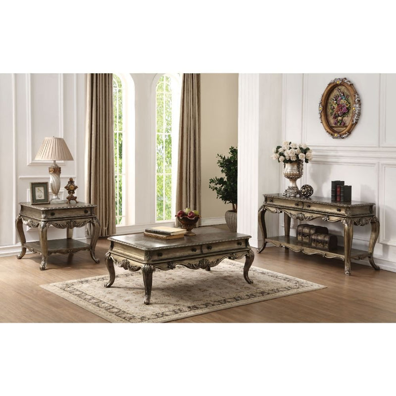 ragenardus-vintage-oak-end-table-3