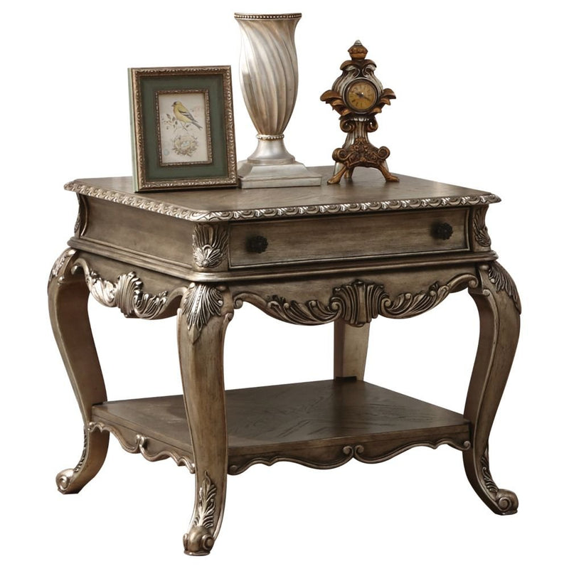 ragenardus-vintage-oak-end-table-4