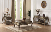 ragenardus-vintage-oak-end-table-5