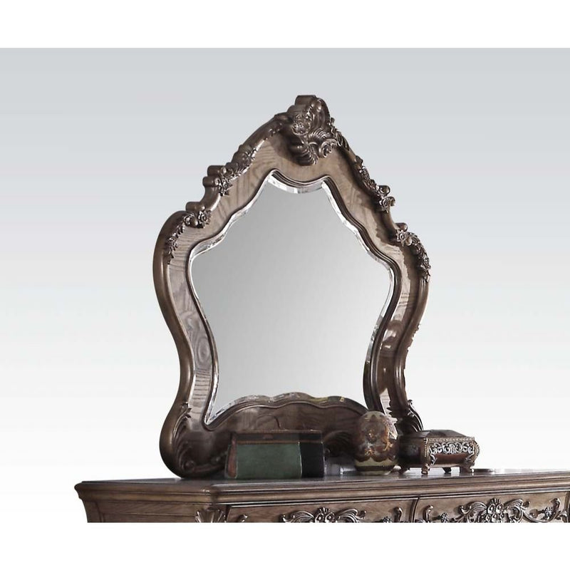 ragenardus-vintage-oak-mirror-1