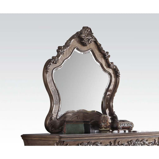 ragenardus-vintage-oak-mirror-1