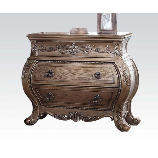 ragenardus-vintage-oak-nightstand-1