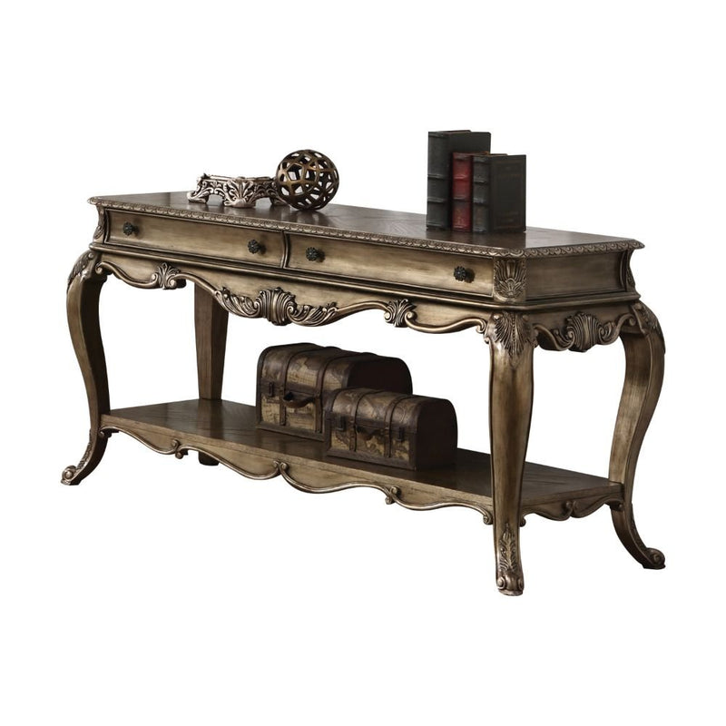 ragenardus-vintage-oak-sofa-table-1