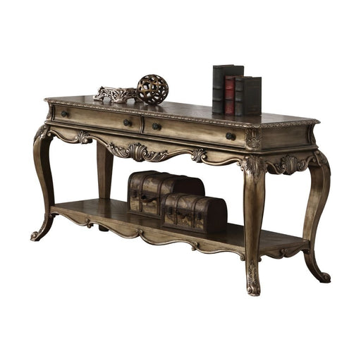 ragenardus-vintage-oak-sofa-table-1