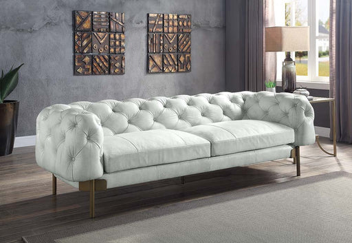 ragle-vintage-white-top-grain-leather-sofa-1