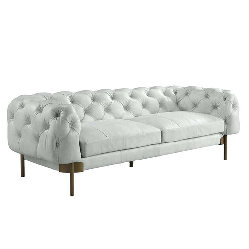 ragle-vintage-white-top-grain-leather-sofa-2