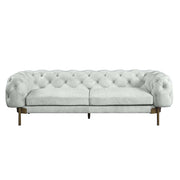 ragle-vintage-white-top-grain-leather-sofa-3
