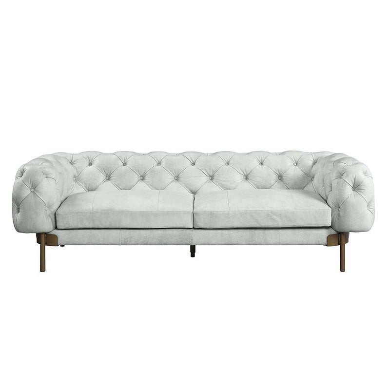 ragle-vintage-white-top-grain-leather-sofa-3