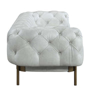 ragle-vintage-white-top-grain-leather-sofa-4