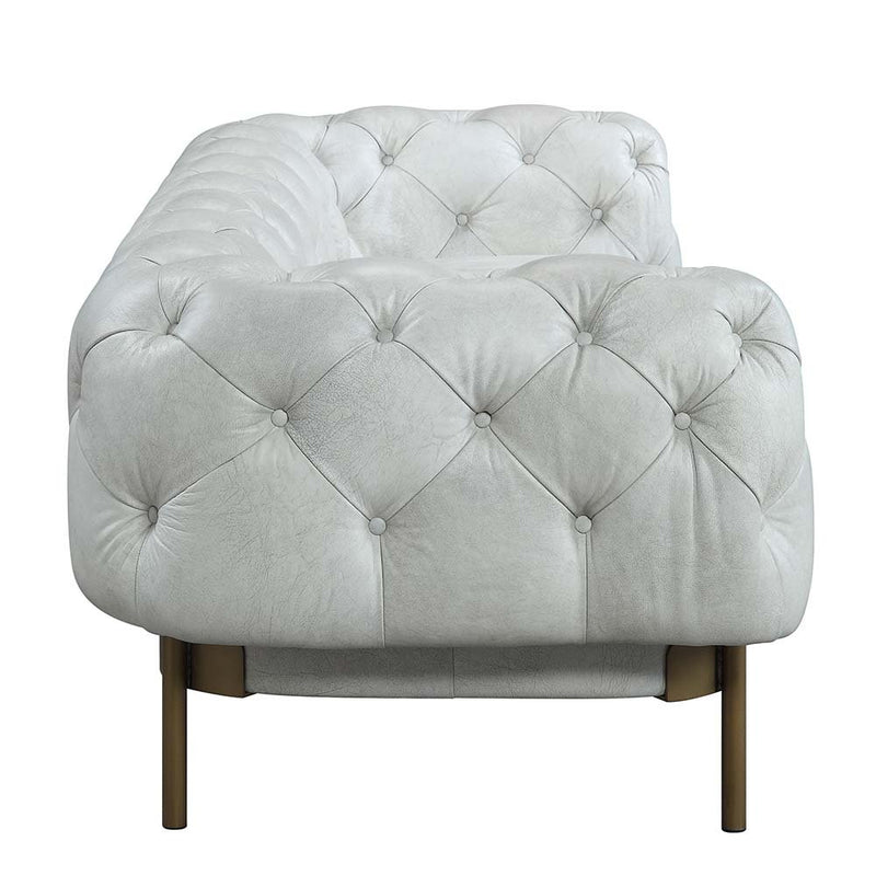 ragle-vintage-white-top-grain-leather-sofa-4