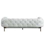 ragle-vintage-white-top-grain-leather-sofa-5
