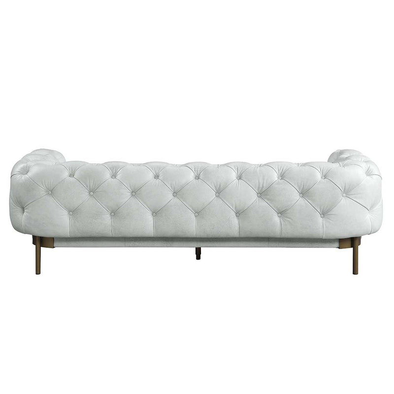 ragle-vintage-white-top-grain-leather-sofa-5